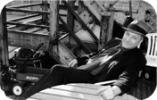 Irwin Chusid